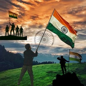 Army photo dp