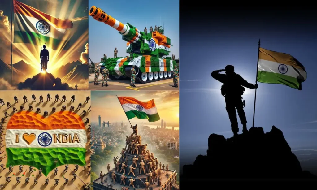Army Photo DP