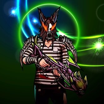 free fire dp