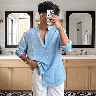 Attitue boy DP pics