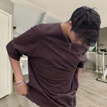 Attitue boy DP pics