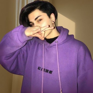 Attitue boy DP pics