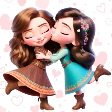 Best Friend DP photos