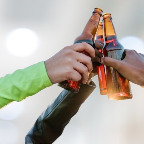  Best Friend DP photos