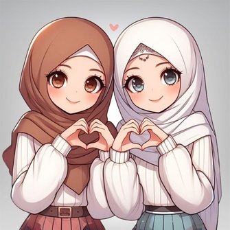  Best Friend DP photos