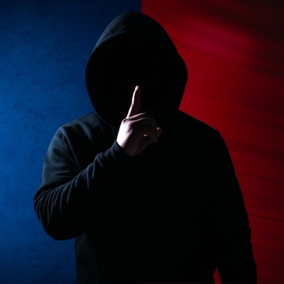 Boys DP for WhatsApp