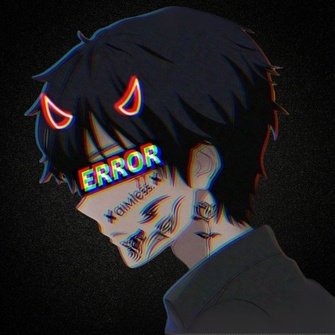 Boys DP for WhatsApp