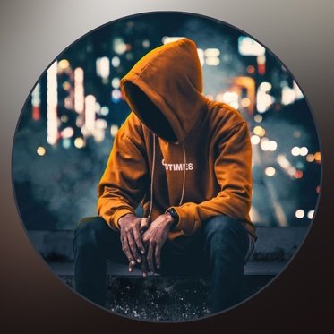 Boys DP for WhatsApp