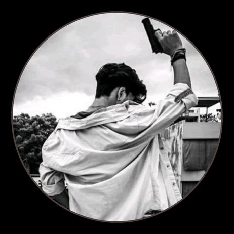 Boys DP for WhatsApp