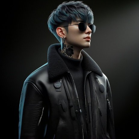 Boys DP for WhatsApp