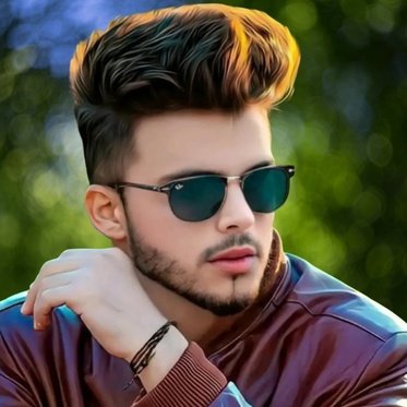 Boys DP for WhatsApp