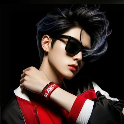 Boys DP for WhatsApp