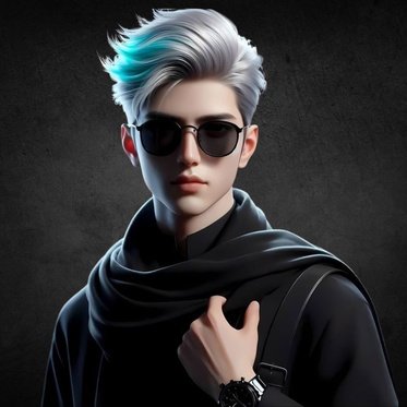 Boys DP for WhatsApp