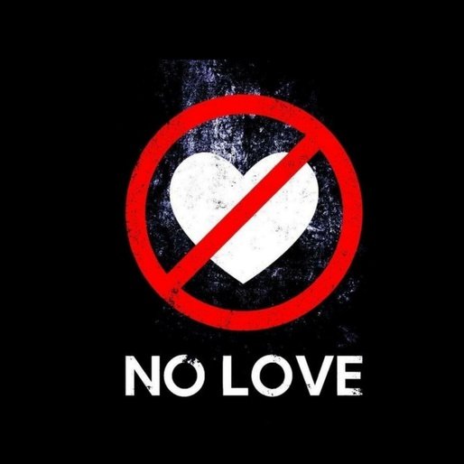  Boys dP for Instagram