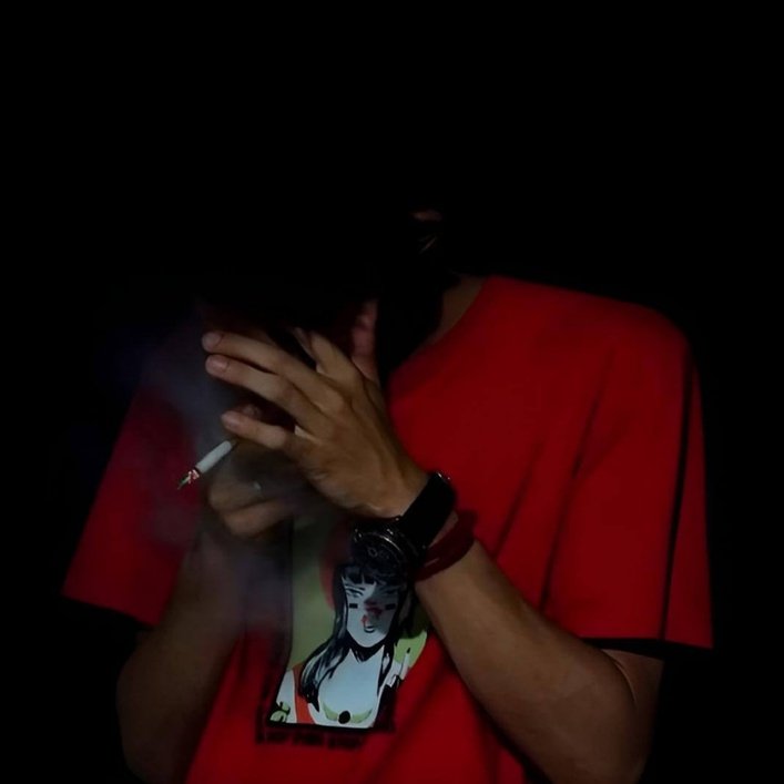  Boys dP for Instagram