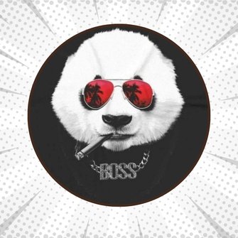  Boys dP for Instagram