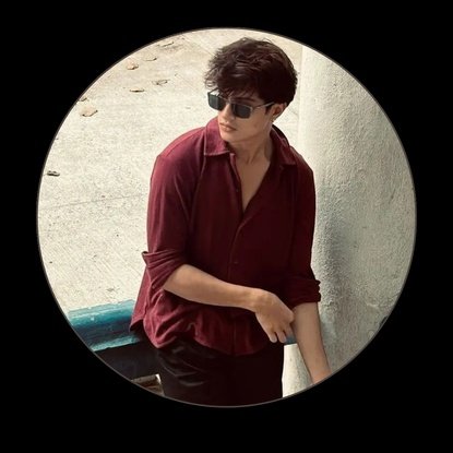  Boys dP for Instagram