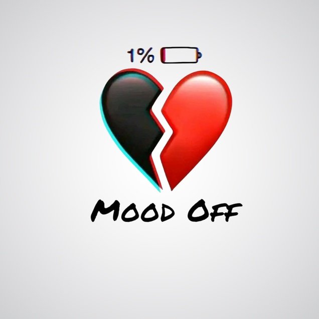 Broke heart dP pics