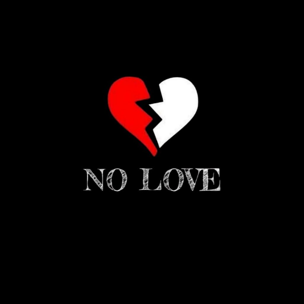 Broke heart dP pics