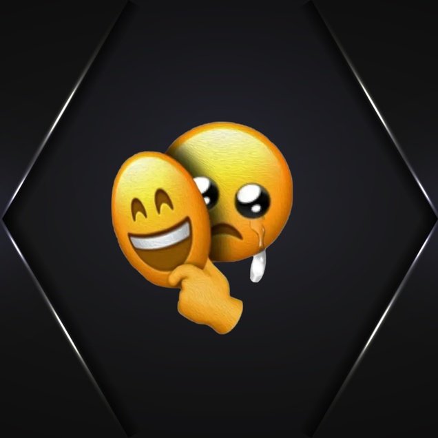  Broke heart DP photos