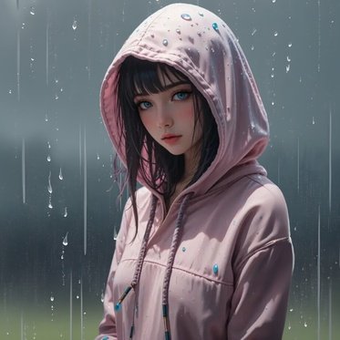 Cartoon DP photos