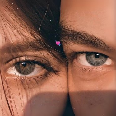 Instagram Cute couple DP pics