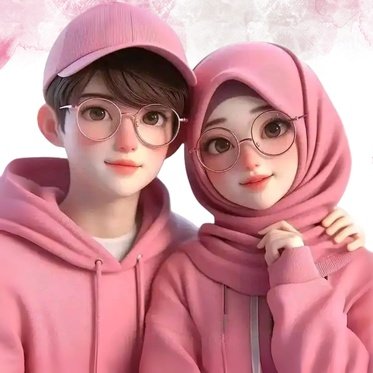 Instagram Cute couple DP pics
