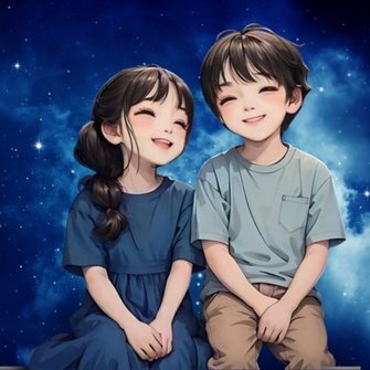  Instagram Cute couple DP photos