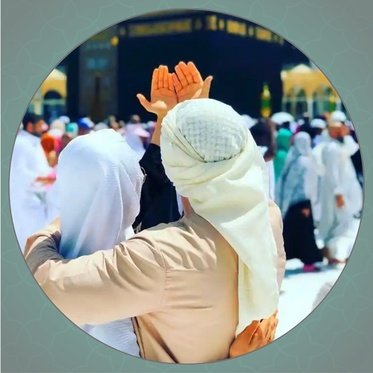  Instagram Cute couple DP