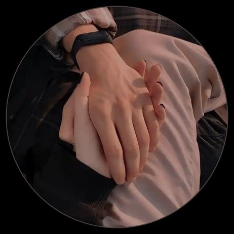  Instagram Cute couple DP