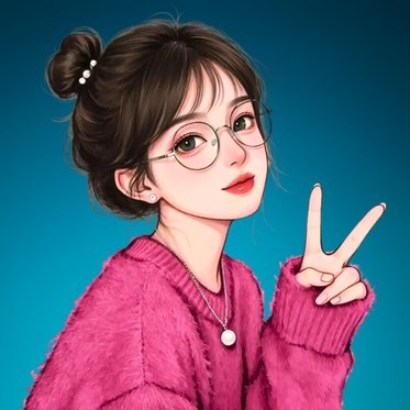 Girls DP for WhatsApp