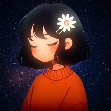 Girls DP for WhatsApp