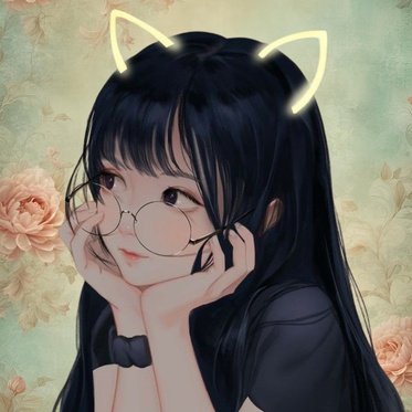 Girls DP for WhatsApp