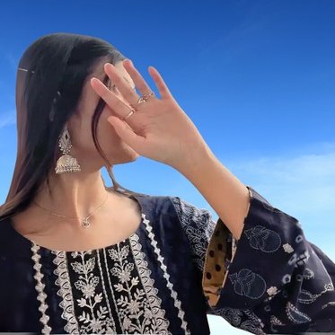 Girls DP for Instagram