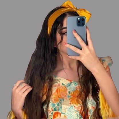 Girls DP for Instagram