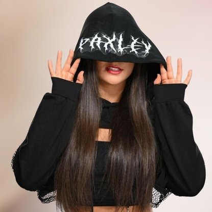 Girls DP for Instagram