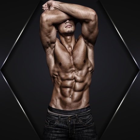 Hidden Face DP for boy pics