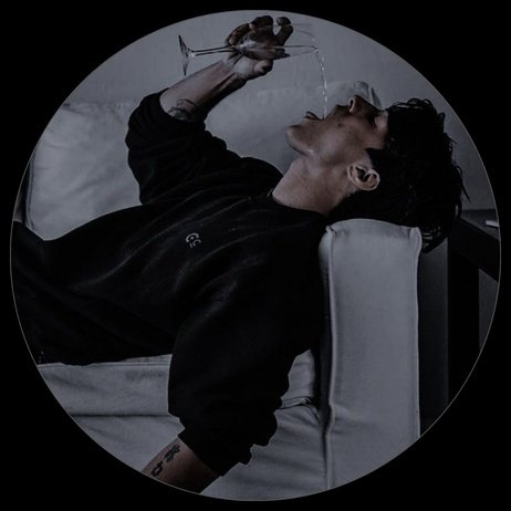 Hidden Face DP for boy pics