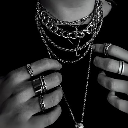 Hidden Face DP for boy pics