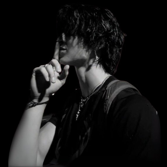 Hidden Face DP for boy photos