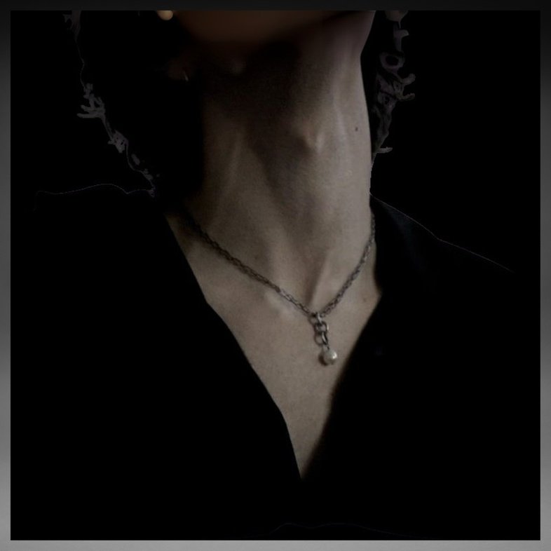 Hidden Face DP for boy photos