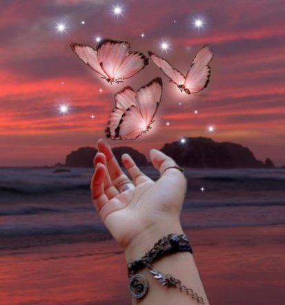  Instagram DP download