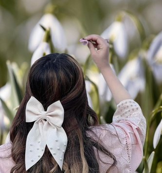  Instagram DP download