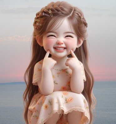  Instagram DP download