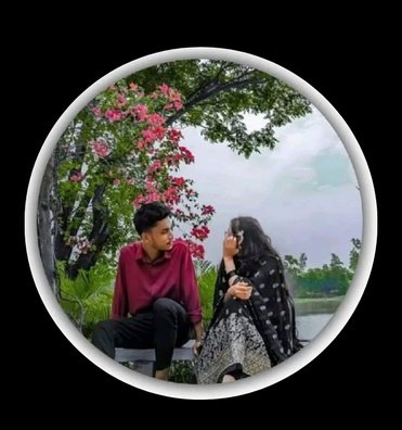  Instagram DP download