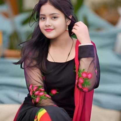 Ladki ki photo pics