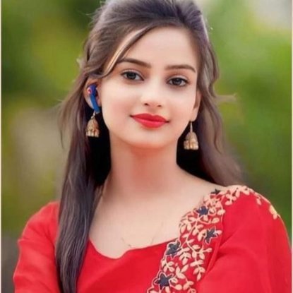 Ladki ki photo photos