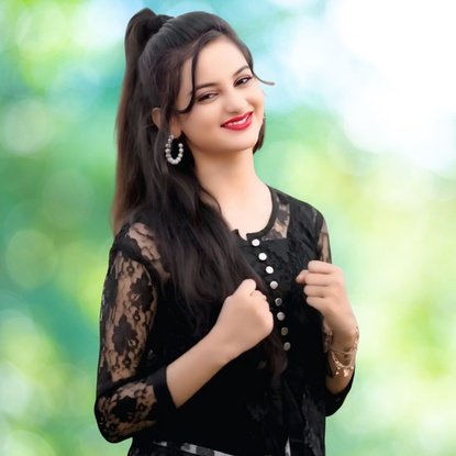 Ladki ki photo photos