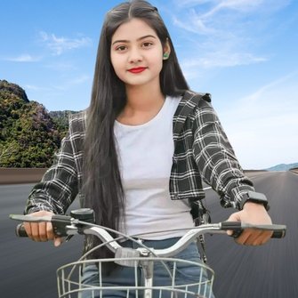 Ladki ki photo photos