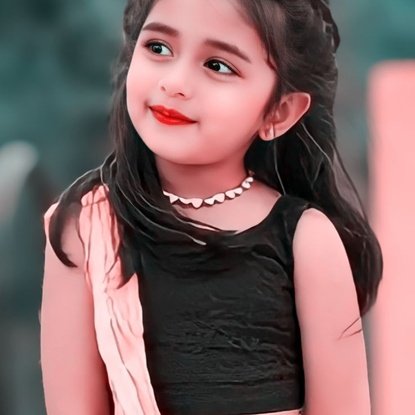 Ladki ki photo photos